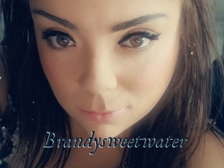 Brandysweetwater