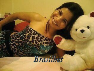 Brasilhot