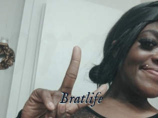 Bratlife