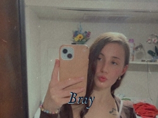 Bray