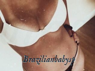 Brazilianbabysp