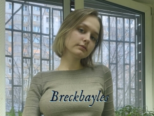 Breckbayles