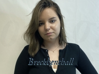 Breckbenthall