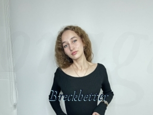 Breckbetter