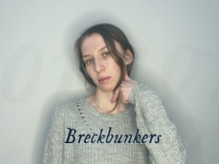 Breckbunkers