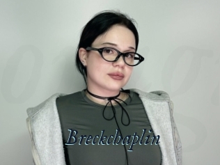 Breckchaplin