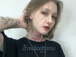 Breckcoppens