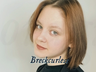 Breckcurless