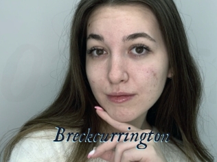 Breckcurrington