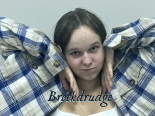 Breckdrudge