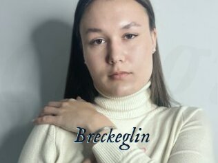 Breckeglin