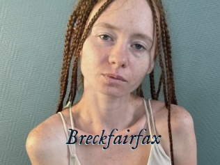 Breckfairfax