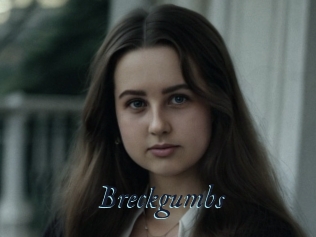 Breckgumbs