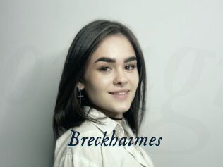 Breckhaimes