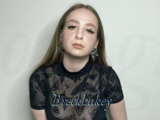 Breckhakey