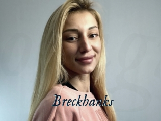 Breckhanks