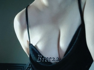 Bree22