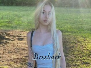 Breebark