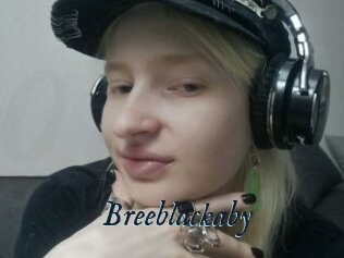 Breeblackaby