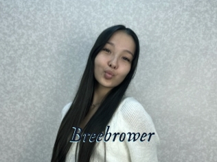 Breebrower