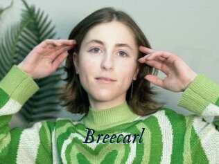 Breecarl