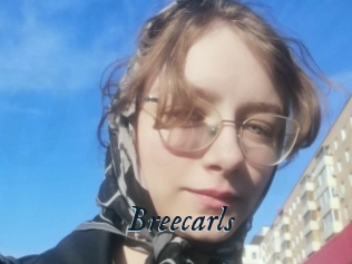 Breecarls