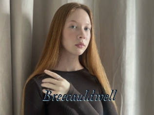 Breecauldwell