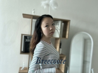 Breecoote