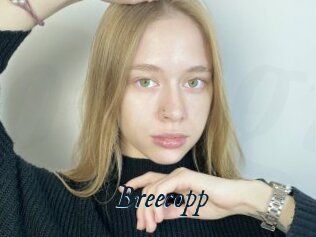 Breecopp