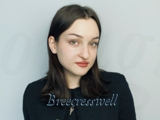 Breecresswell