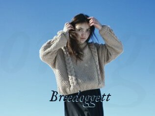 Breedoggett