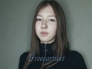 Breeearnest