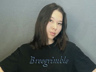 Breegrimble