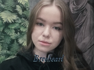 Breehearl