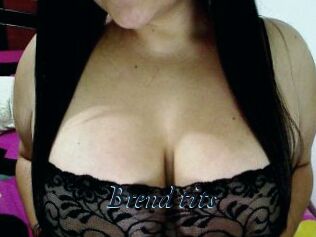 Brend_tits