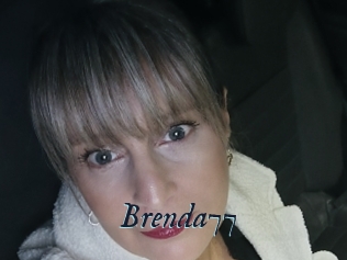 Brenda77