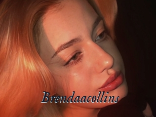 Brendaacollins