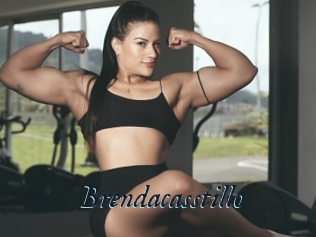 Brendacasstillo