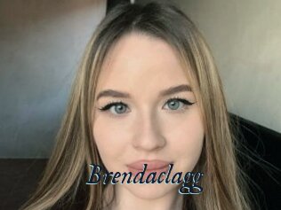 Brendaclagg