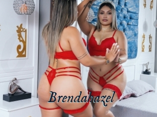 Brendahazel