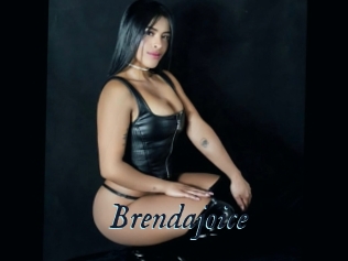 Brendajoice