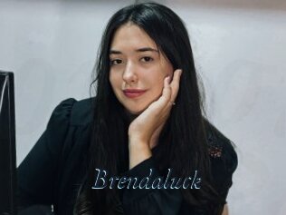Brendaluck