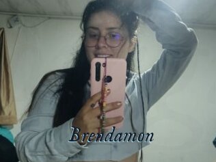 Brendamon