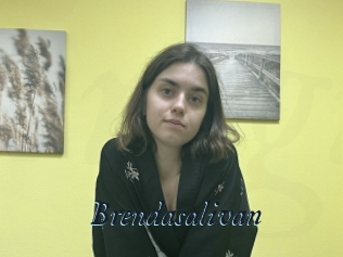 Brendasalivan