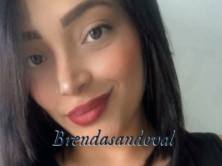 Brendasandoval
