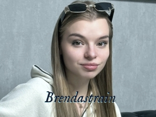 Brendastrain