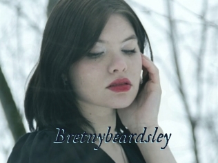 Bretnybeardsley