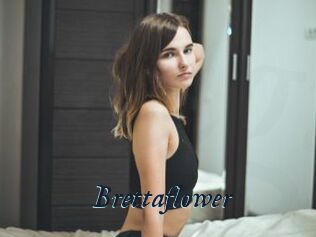 Brettaflower