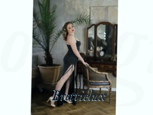 Brettielux