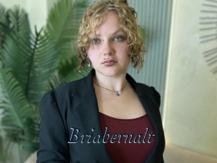 Briabernalt